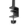 Система крепления Falcon Eyes GripDesk K01