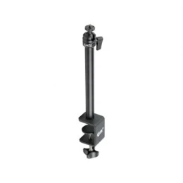 Система крепления Falcon Eyes GripDesk K01