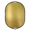 Отражатель Falcon Eyes RFR-3648GS HL