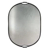 Отражатель Falcon Eyes RFR-3648GS HL
