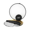 Отражатель Godox RFT-05 110 см. набор 5-в-1