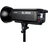 Осветитель светодиодный Godox SL-200W студийный