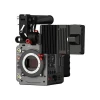 Цифровая видеокамера Kinefinity MAVO mark2 LF Agile Pack