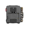 Цифровая видеокамера Kinefinity MAVO mark2 LF Agile Pack