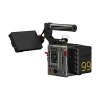 Цифровая видеокамера Kinefinity MAVO mark2 LF Agile Pack