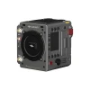 Цифровая видеокамера Kinefinity MAVO mark2 LF Agile Pack