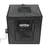 Фотобокс Godox LST60 с LED подсветкой