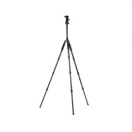 Штатив Falcon Eyes Hangman 165 BH1