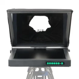 Телесуфлер GreenBean Teleprompter 17Pro SDI