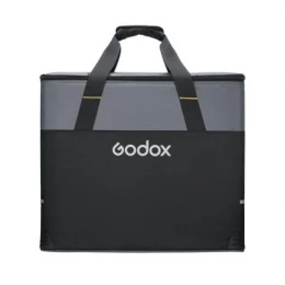 Сумка Godox Knowled CB-GF14