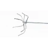 Стойка KUPO CL-40M MASTER C-STAND