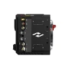Цифровая видеокамера Kinefinity MAVO mark2 S35 C135