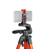 Штатив Falcon Eyes Travel PRO 1800