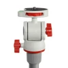Штатив Falcon Eyes LifePOD DIGI-3
