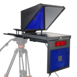 Телесуфлер GreenBean Teleprompter 19Pro