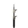 Стойка-тренога GreenBean C-Stand 325S
