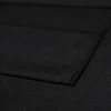 Фон Falcon Eyes Super Dense-3060 black (черный)