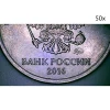 Цифровой микроскоп МИКМЕД LCD 1000Х 2.0LB