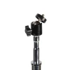 Стойка-тренога GreenBean C-Stand 325S