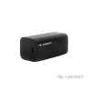 Цифровая видеокамера Kinefinity MAVO Edge 6K Pro Pack (Deep Gray)