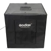 Фотобокс Godox LST80 с LED подсветкой