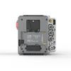 Цифровая видеокамера Kinefinity MAVO Edge 6K Pro Pack (Deep Gray)