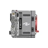 Цифровая видеокамера Kinefinity MAVO Edge 6K Pro Pack (Deep Gray)