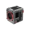 Цифровая видеокамера Kinefinity MAVO Edge 6K Pro Pack (Deep Gray)