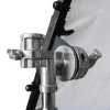 Стойка на колесах KUPO 600MR HIGH OVERHEAD ROLLER STAND