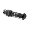Тепловизионный прицел Nordforce XQ30 (26201)