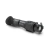 Тепловизионный прицел Nordforce XQ30 (26201)