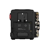 Цифровая видеокамера Kinefinity MAVO mark2 S35 Pro Pack