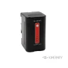 Цифровая видеокамера Kinefinity MAVO mark2 LF Pro Pack