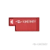 Цифровая видеокамера Kinefinity MAVO mark2 LF Pro Pack