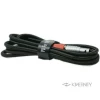 Цифровая видеокамера Kinefinity MAVO mark2 LF Pro Pack