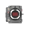 Цифровая видеокамера Kinefinity MAVO mark2 LF Pro Pack