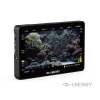 Цифровая видеокамера Kinefinity MAVO mark2 LF Pro Pack