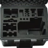 Цифровая видеокамера Kinefinity MAVO mark2 LF Pro Pack