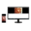 Цифровой микроскоп МИКМЕД USB 1000Х 2.0
