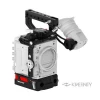 Цифровая видеокамера Kinefinity MAVO mark2 LF Pro Pack