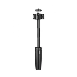 Штатив Godox MT03 настольный