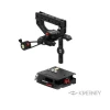 Цифровая видеокамера Kinefinity MAVO mark2 LF Pro Pack