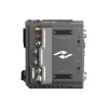 Цифровая видеокамера Kinefinity MAVO mark2 LF Pro Pack