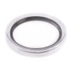 Фильтр UV 62 mm ультрафиолетовый