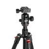 Штатив профессиональный Falcon Eyes RED LINE Pro-916 BH18