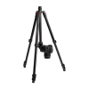 Штатив профессиональный Falcon Eyes RED LINE Pro-916 BH18
