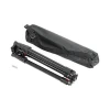 Штатив профессиональный Falcon Eyes RED LINE Pro-916 BH18