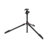 Штатив профессиональный Falcon Eyes RED LINE Pro-916 BH18