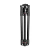 Штатив профессиональный Falcon Eyes RED LINE Pro-916 BH18