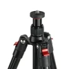 Штатив профессиональный Falcon Eyes RED LINE Pro-916 BH18